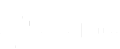 Evolvup – Blog